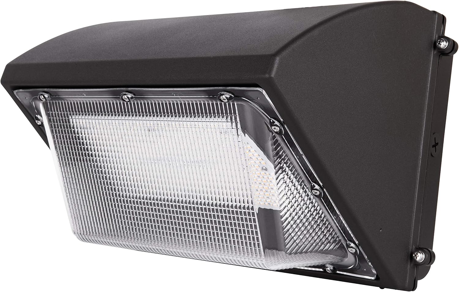 Hyperikon 70 W LED Wall Light